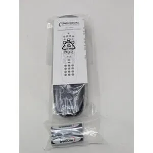 Other | Shaw Cable Gateway Remote Control Urc254 Bc2 Original Oem ...